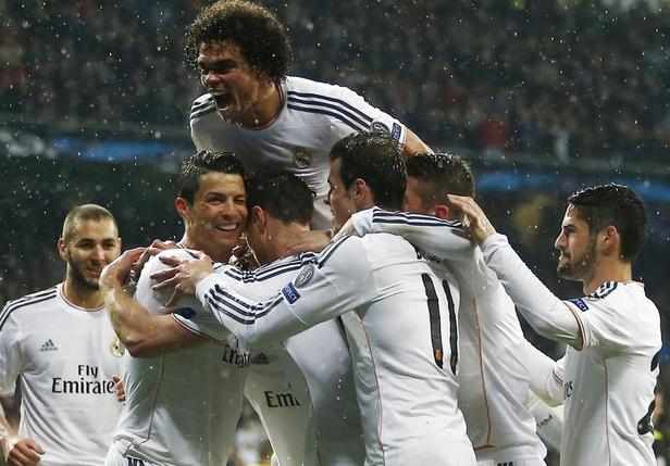 舞台背景海报设计_晚会背景海报设计制作