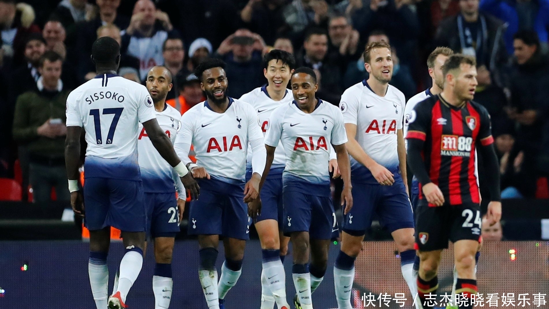 产品宣传海报设计_企业宣传海报设计制作