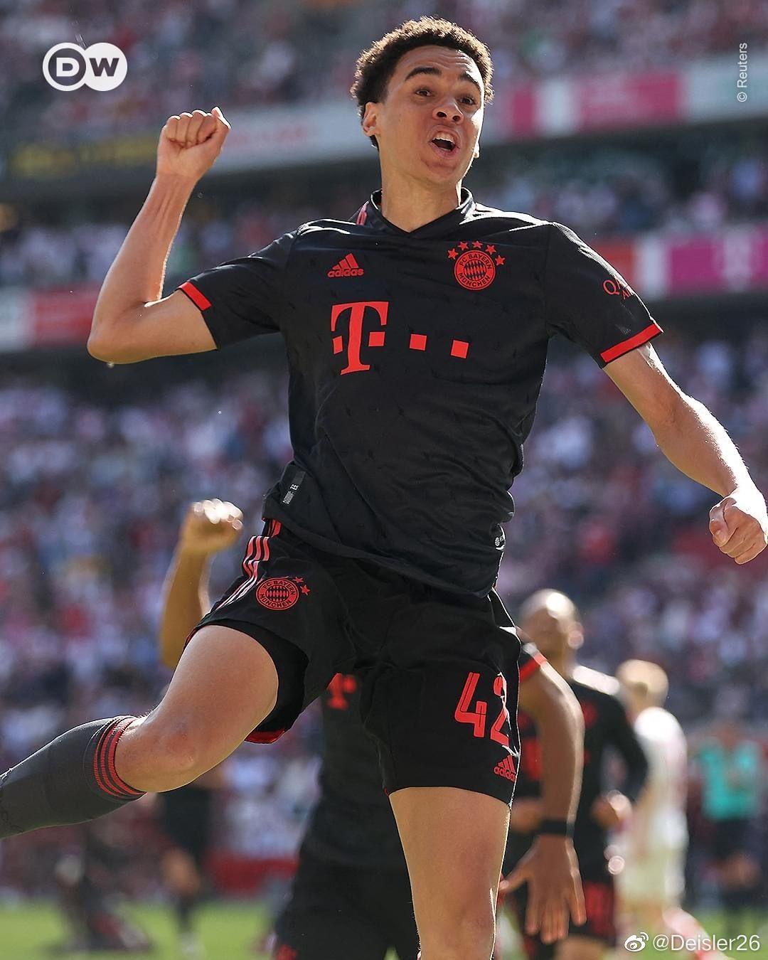 企业X架海报设计_X架设计制作