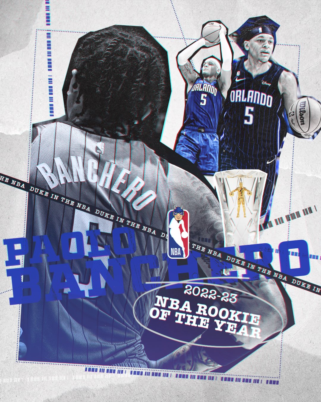 展板海报设计_促销展板海报设计制作