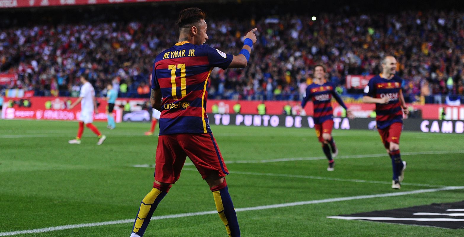 展厅海报设计_形象展厅海报设计制作