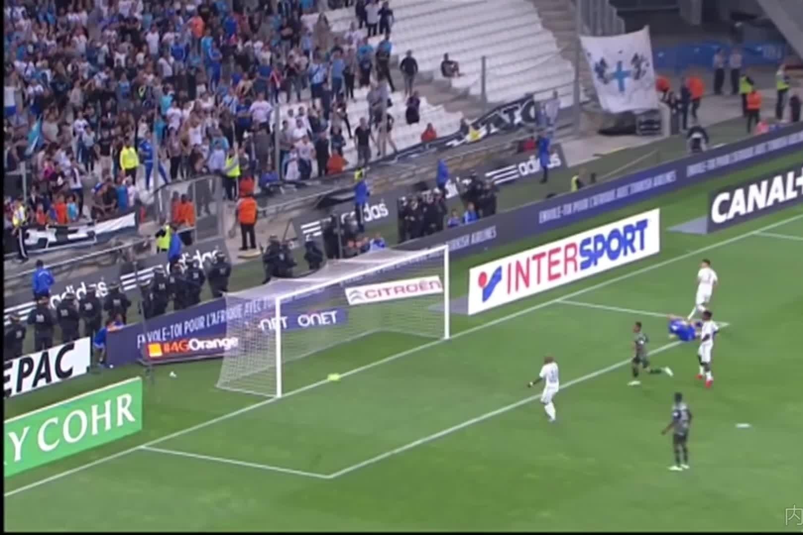 东莞中信银行宣传画册设计印刷