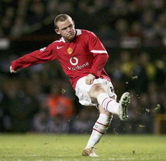 企业高端名片设计欣赏