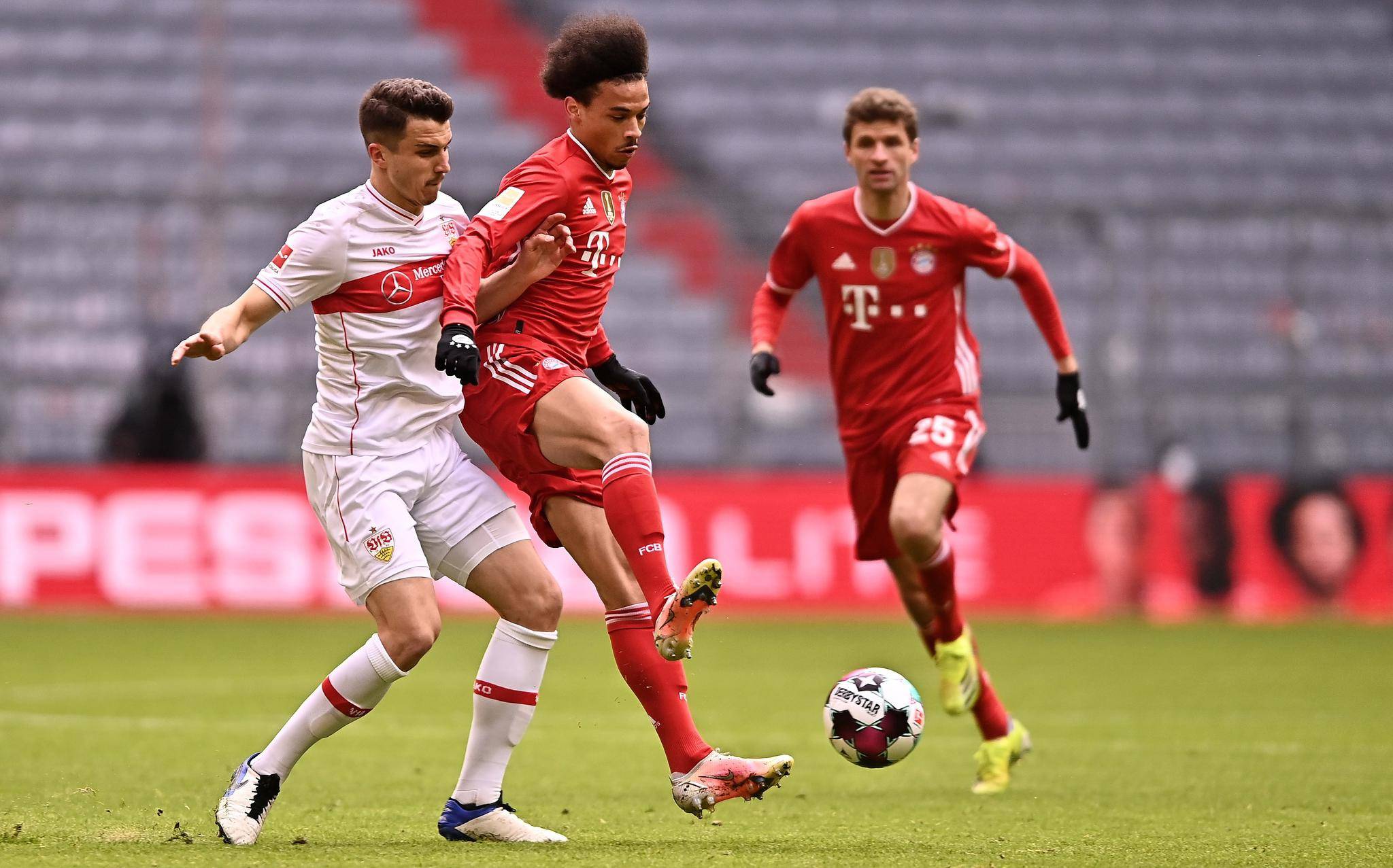 网络技术行业名片设计