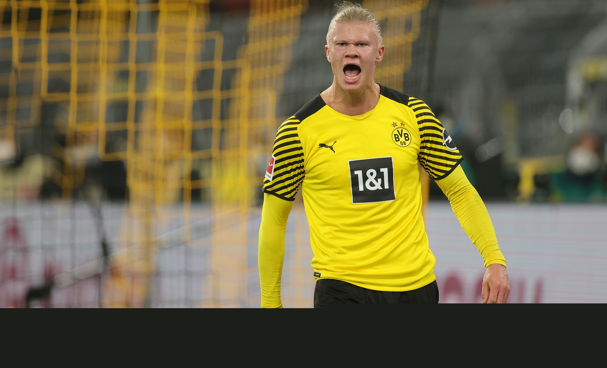 信息技术行业名片设计欣赏