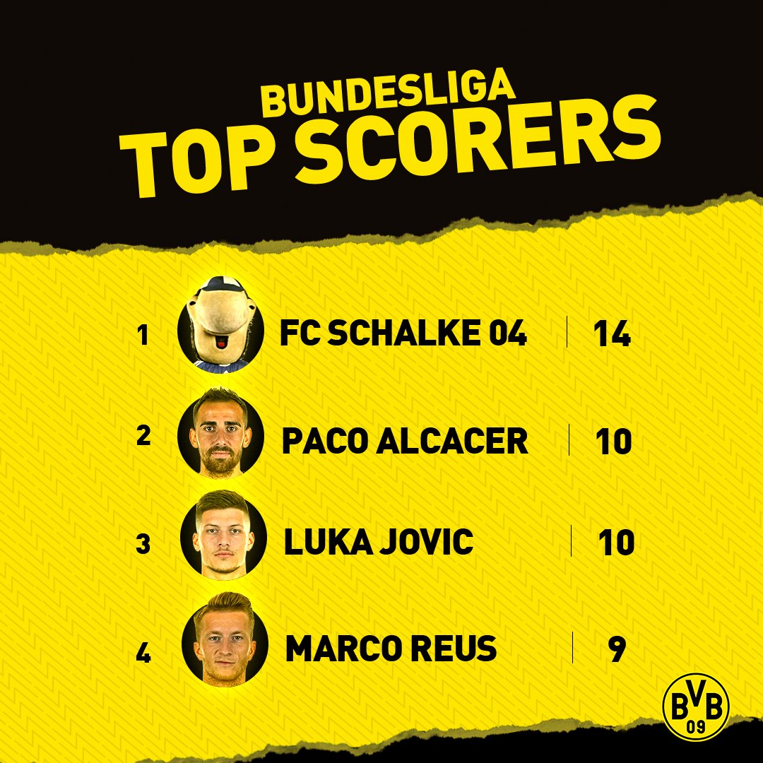 东莞和智校园文化宣传册设计制作