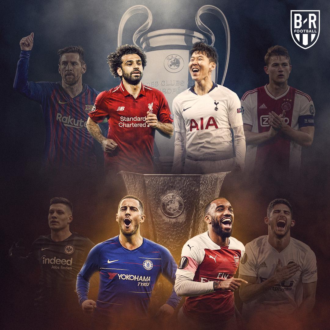 东莞电商海报设计_户外展览展会海报设计制作