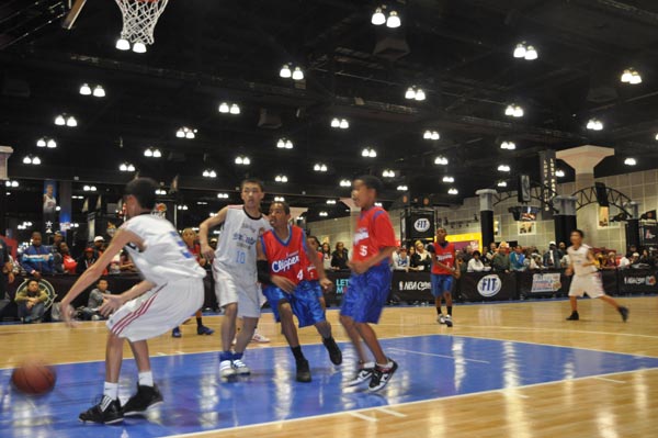 宠物用品包装设计、宠物食物包装盒欣赏