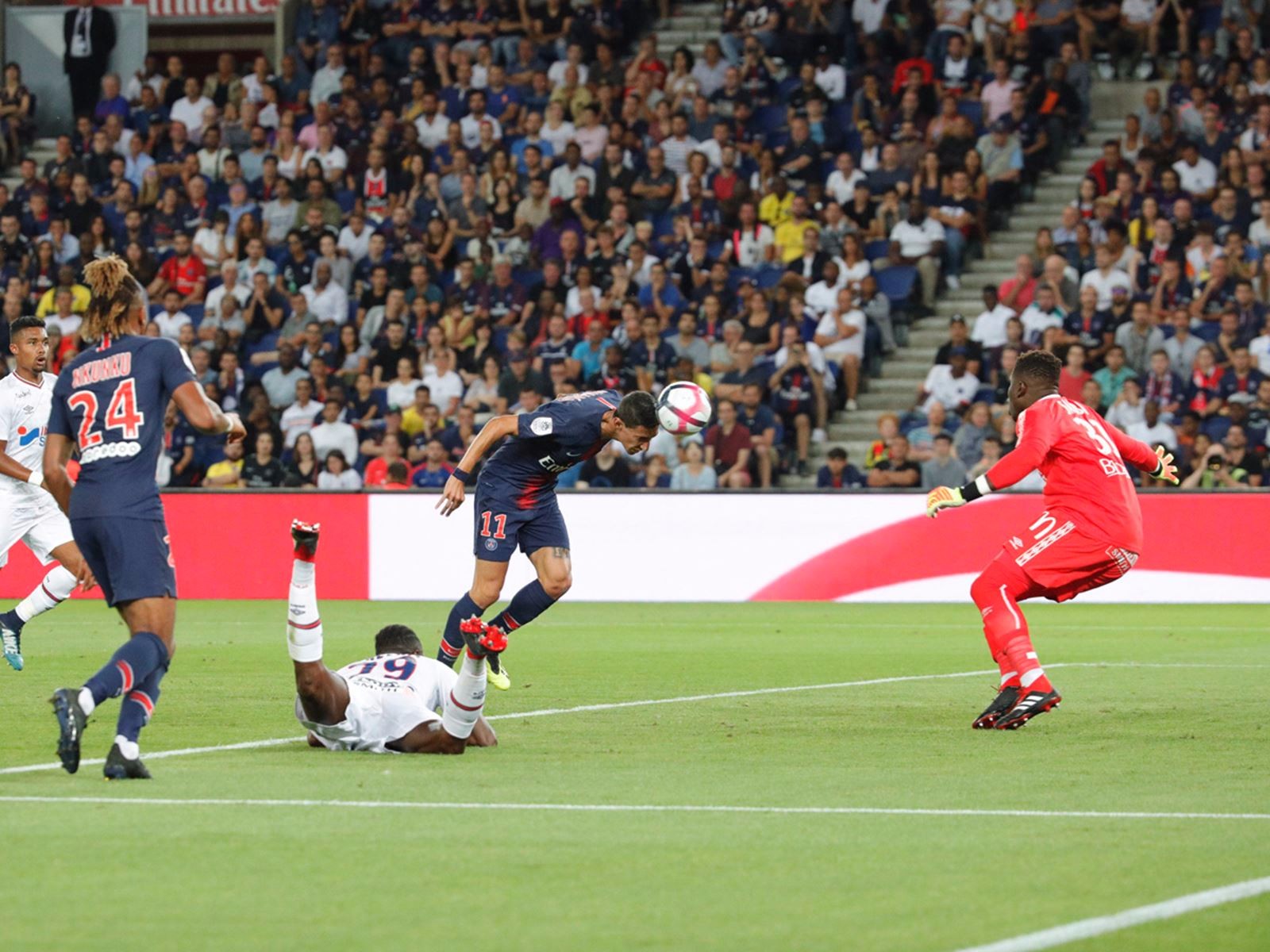 梅坊布艺品牌设计欣赏