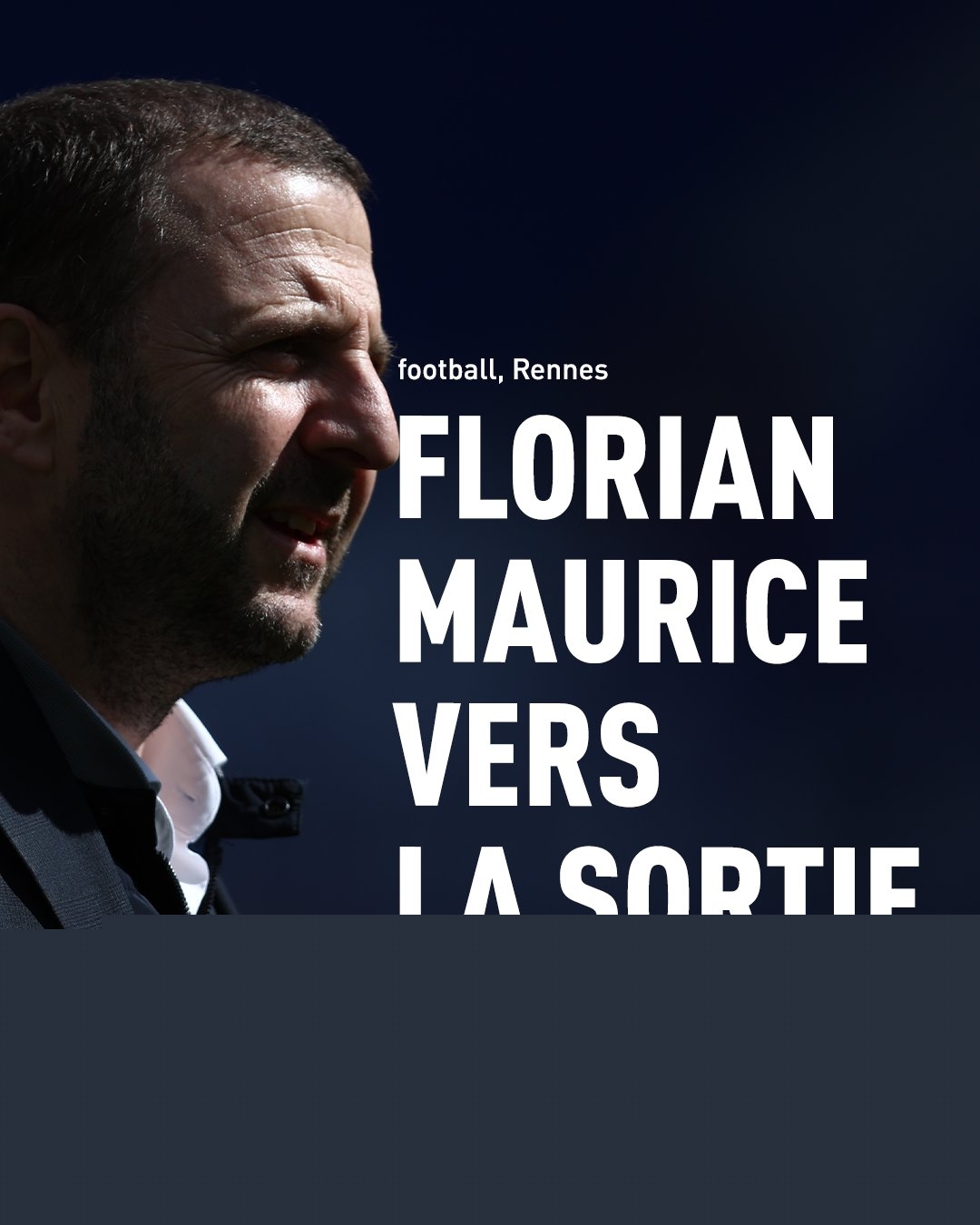 福山木业品牌设计