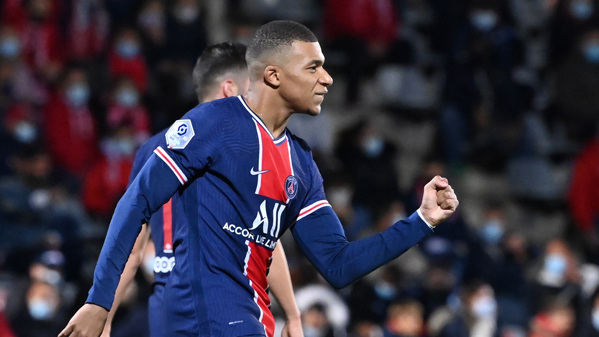 卫浴类产品摄影