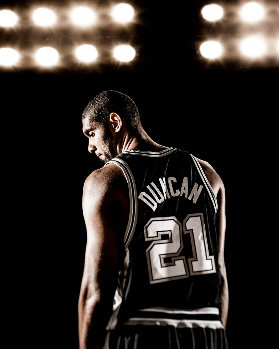 五金摄影、不锈钢制品摄影