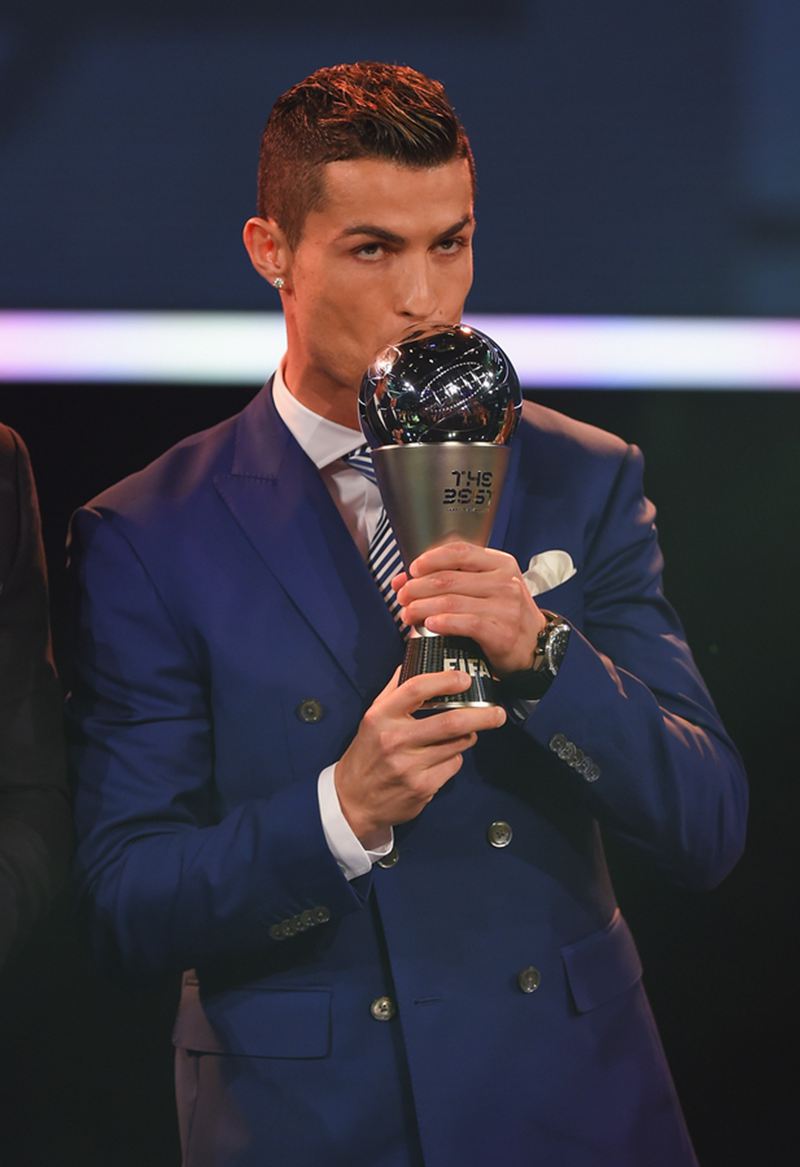 酒店类用品摄影