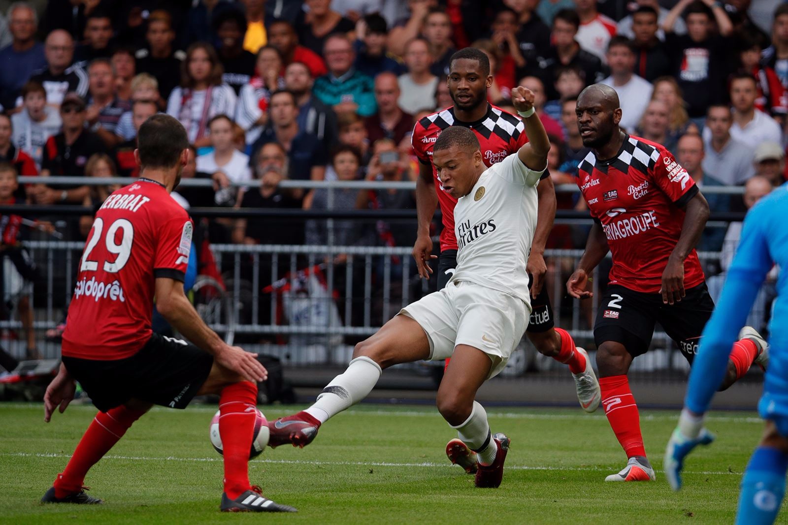 皮具制品类产品摄影