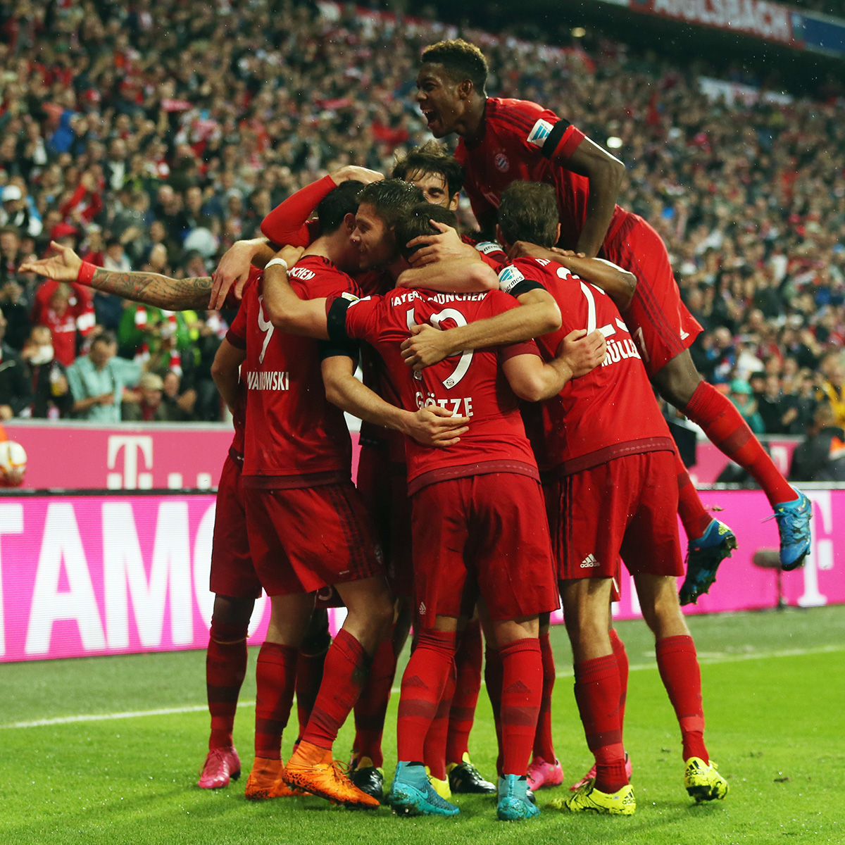 御颜堂美容产品标示设计欣赏