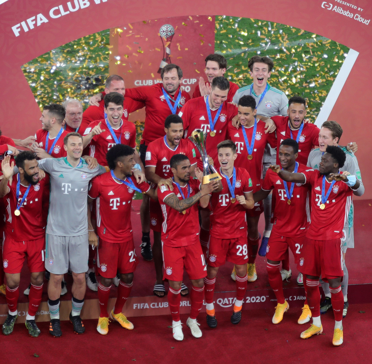 集团公司画册设计欣赏