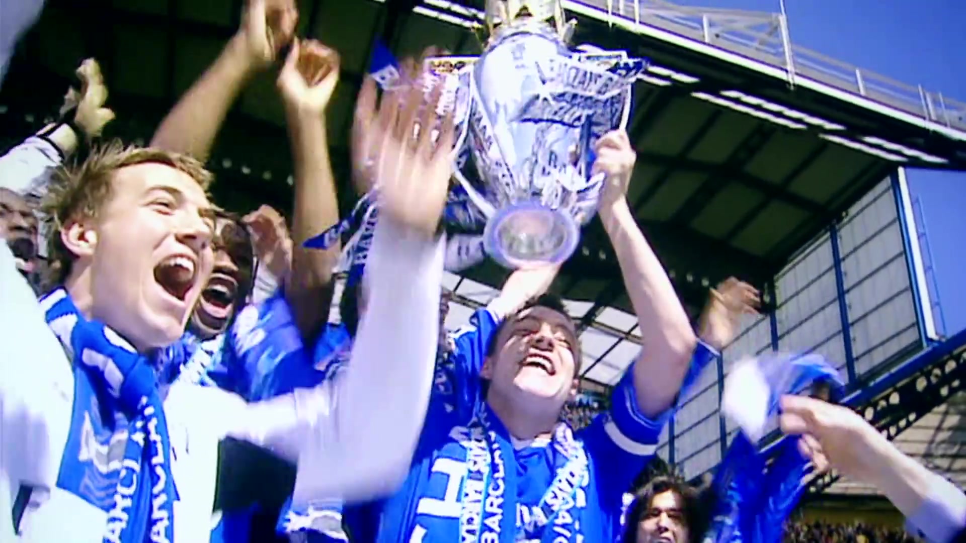 摩卡特种纸名片设计欣赏