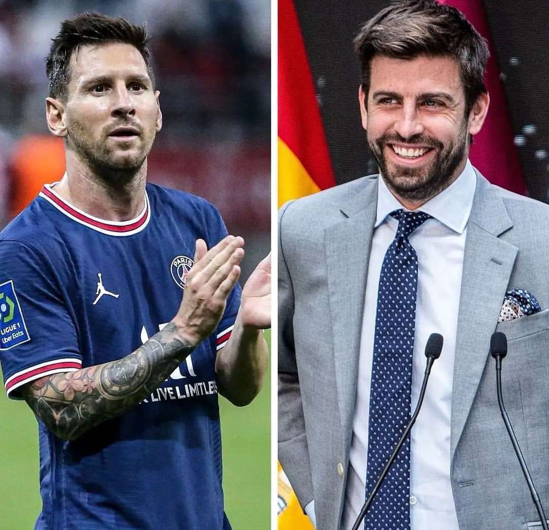 超厚经典特种纸名片设计欣赏