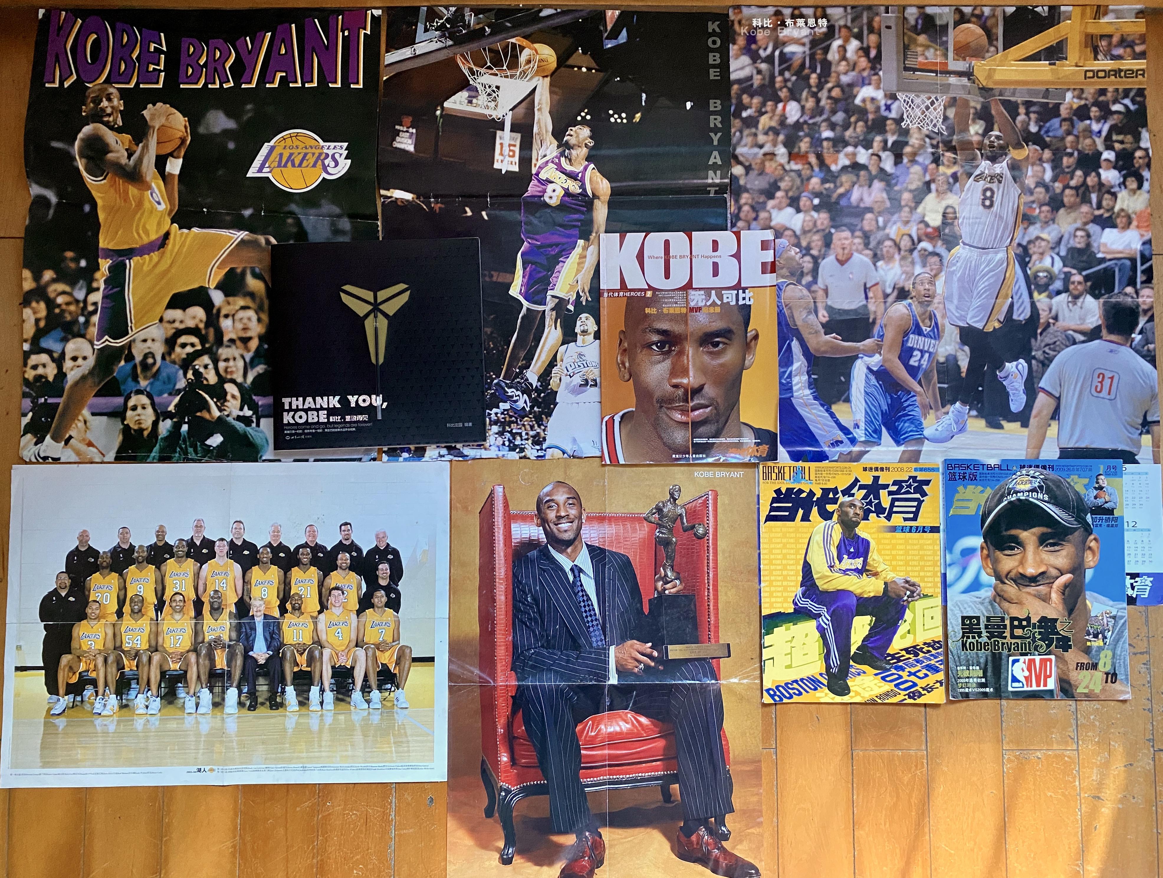 特卫嘉医疗设备品牌设计案例欣赏