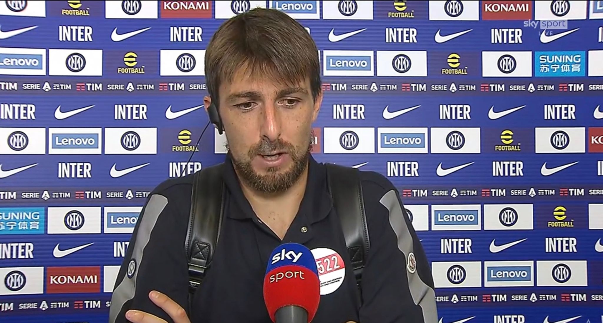 东莞爱迪机电折页设计案例欣赏