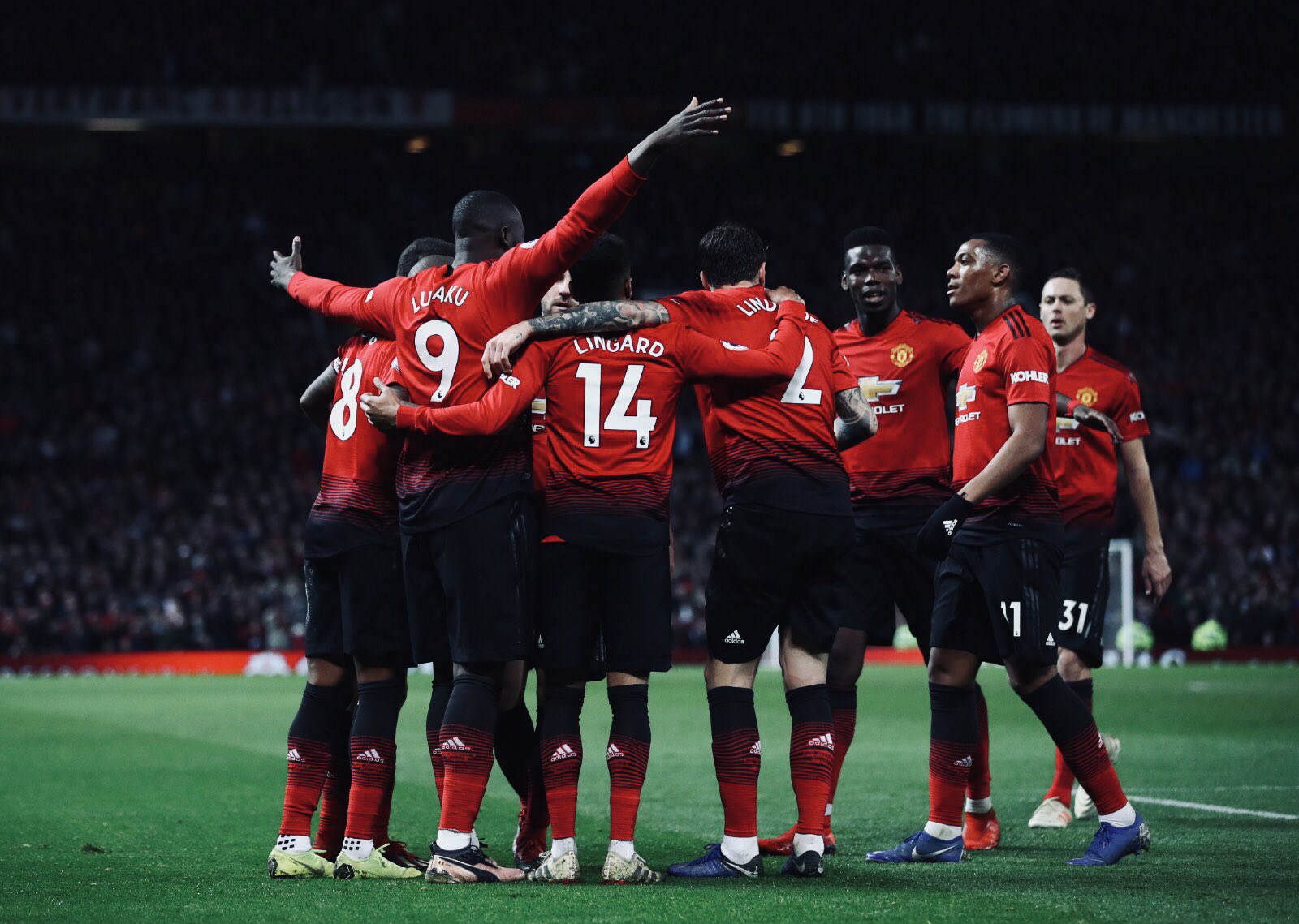 抽纸包装设计_东莞包装设计公司