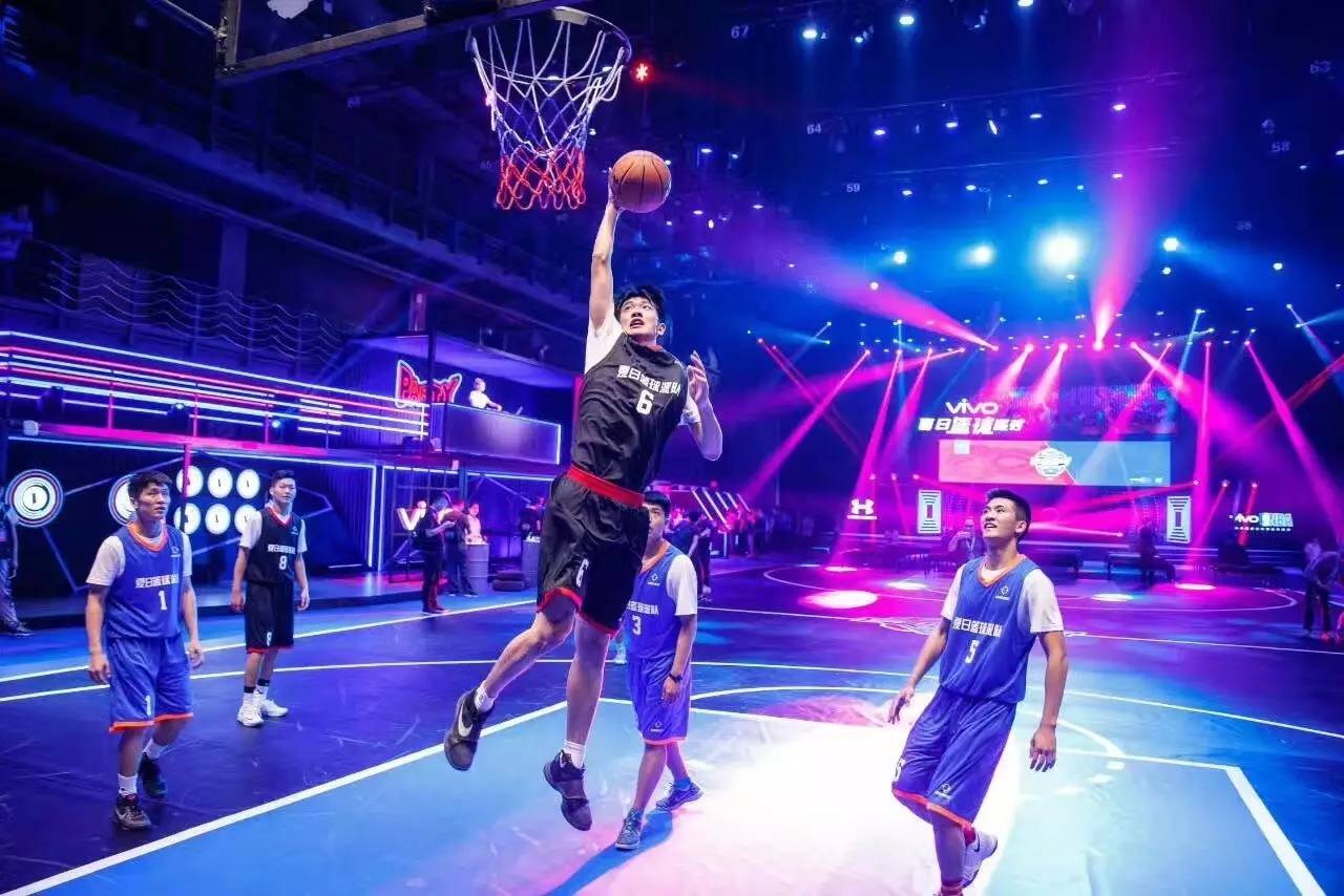 猫粮包装设计_东莞产品包装盒设计