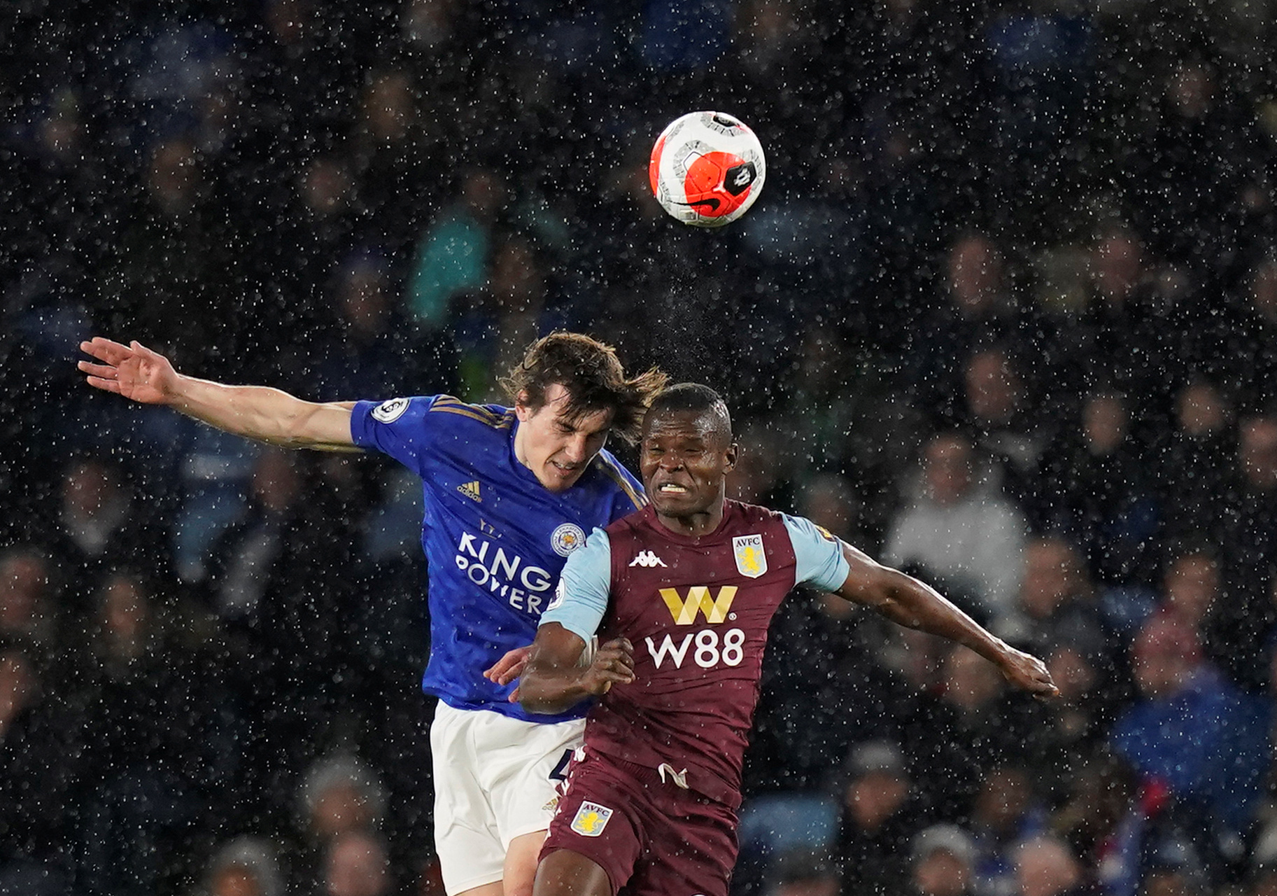 五金铰链包装设计_东莞包装设计公司