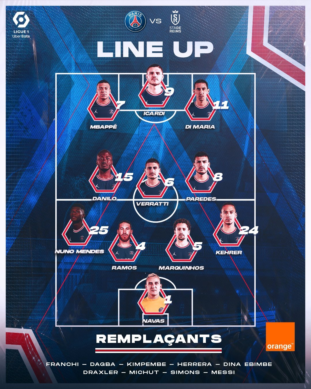 盛海滤清器汽车配件logo设计案例