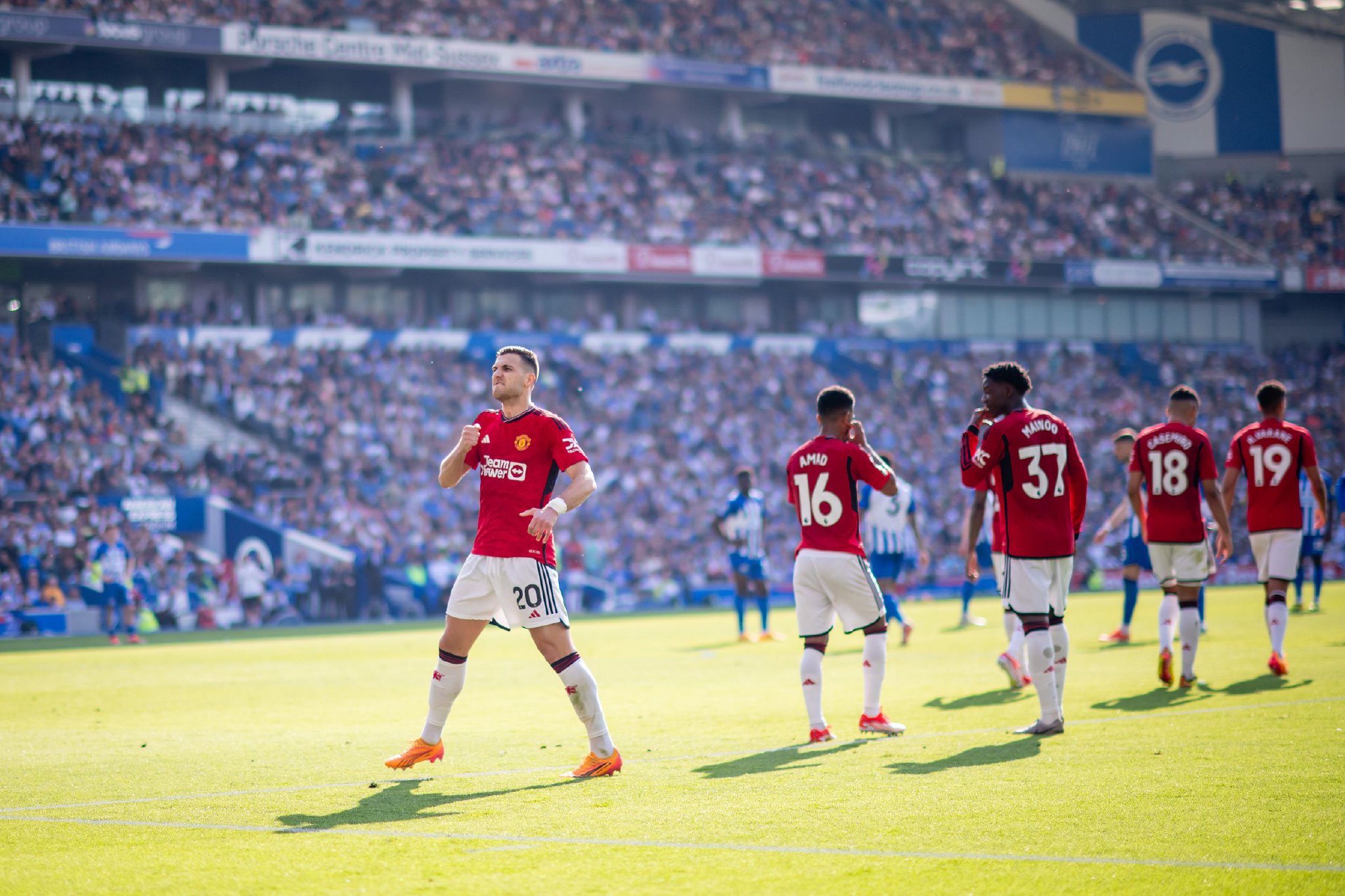 五金产品包装设计案例效果