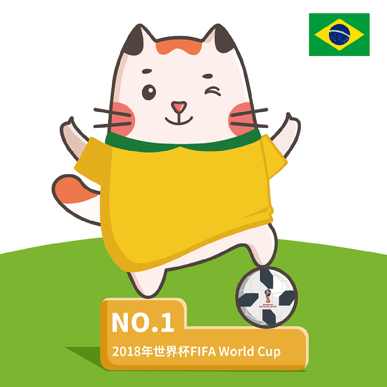 东莞家具产品画册设计案例