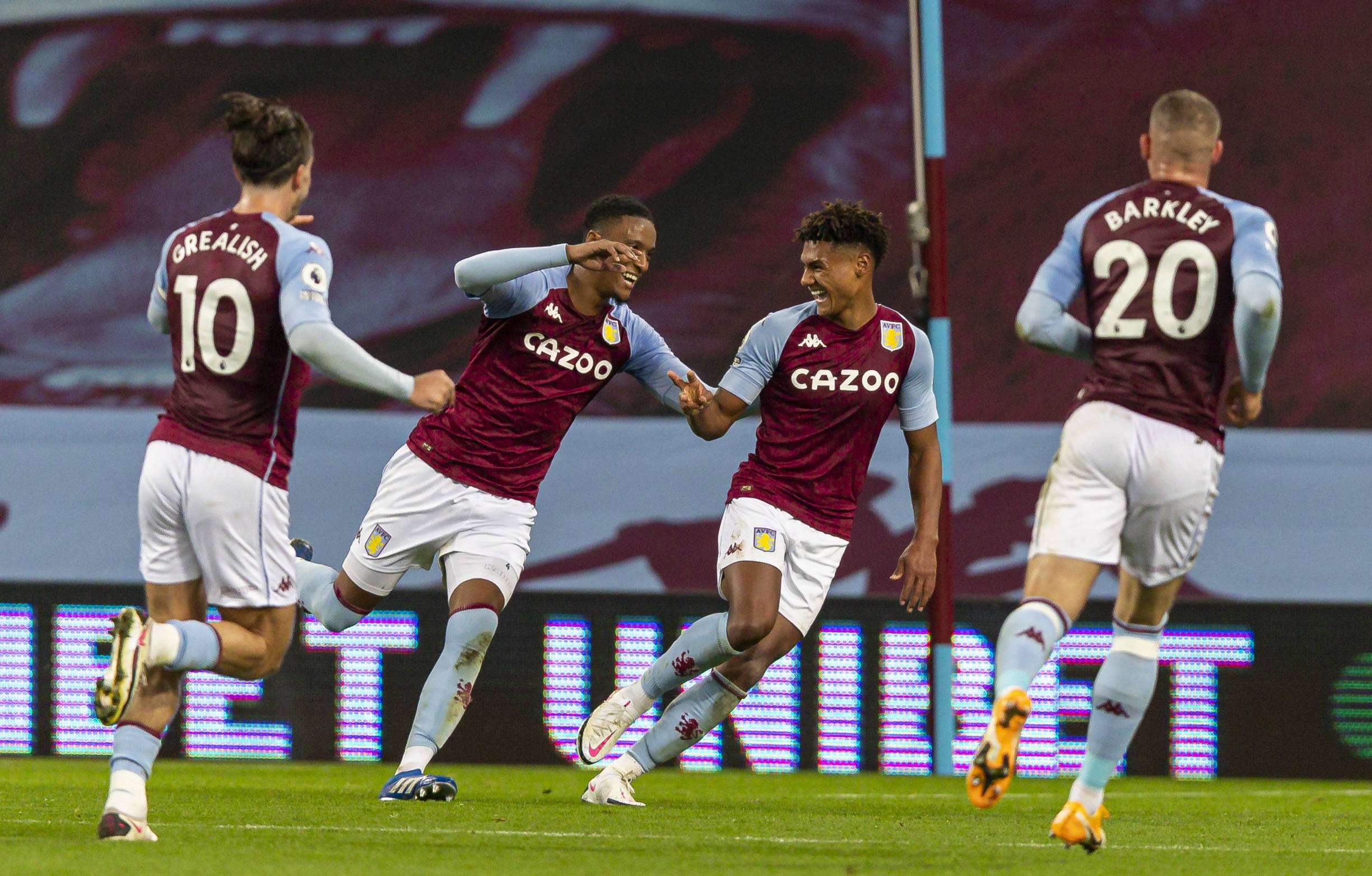 城佳电动产品画册设计欣赏_东莞品牌设计公司案例