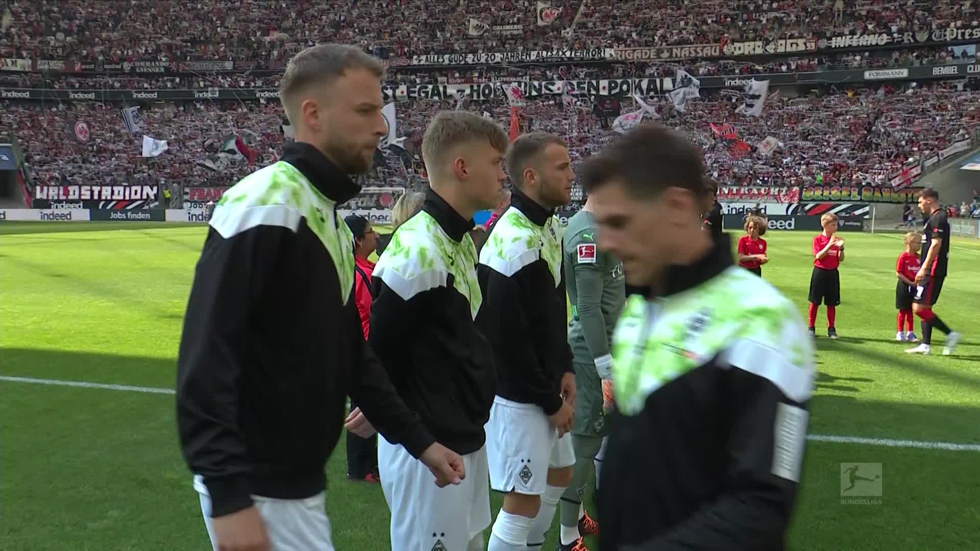 创凯智能信息化宣传册设计欣赏-品牌画册设计