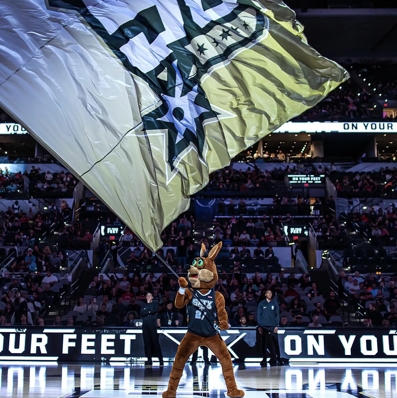 祥生科技宣传册设计欣赏-东莞品牌设计公司