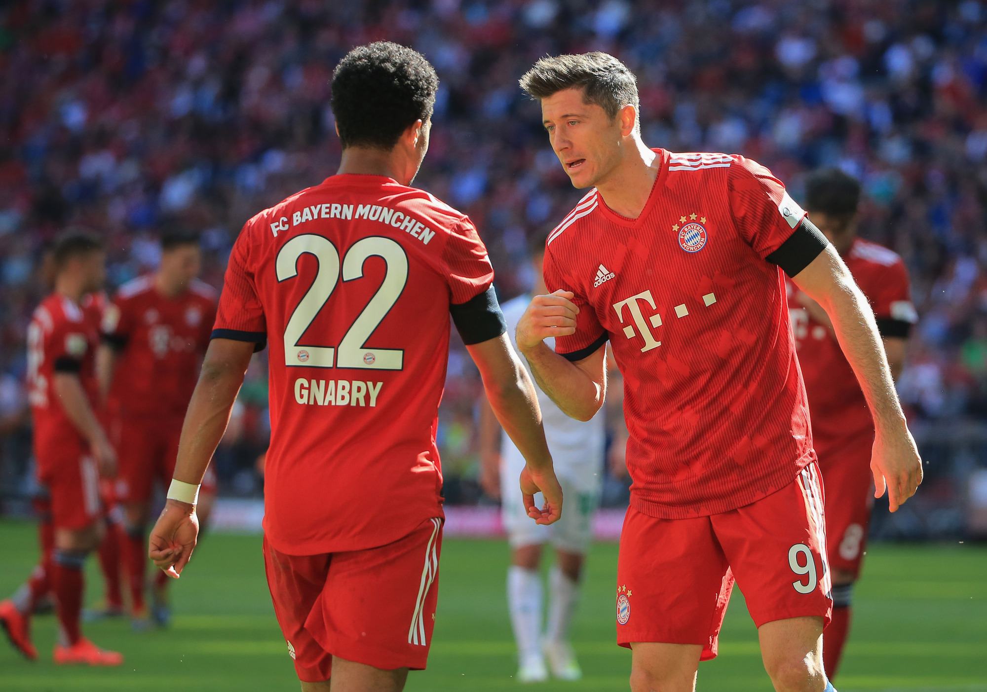 中科能源公司logo设计案例