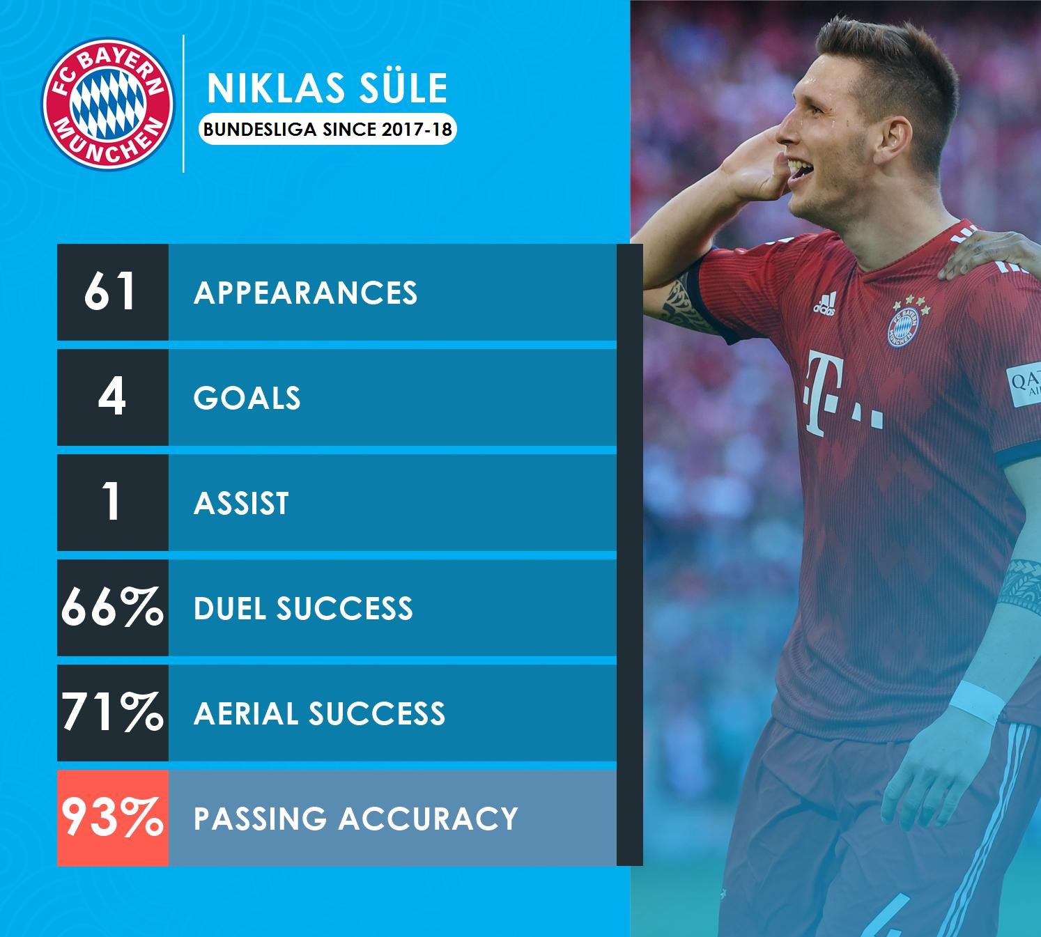 顺旺汽车LOGO设计案例欣赏