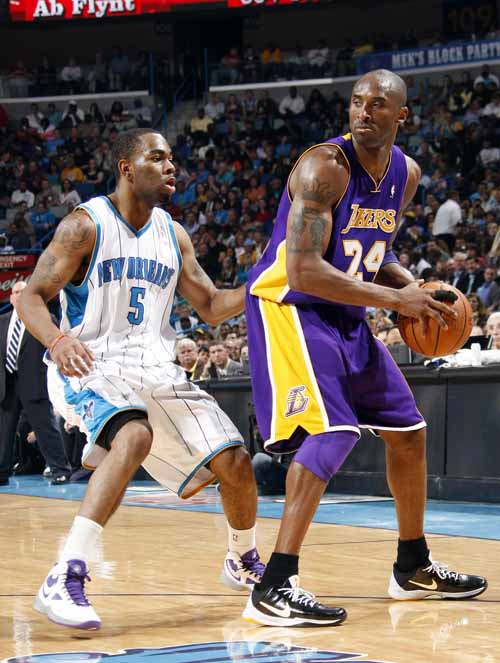 满佳电子品牌VI设计-logo设计