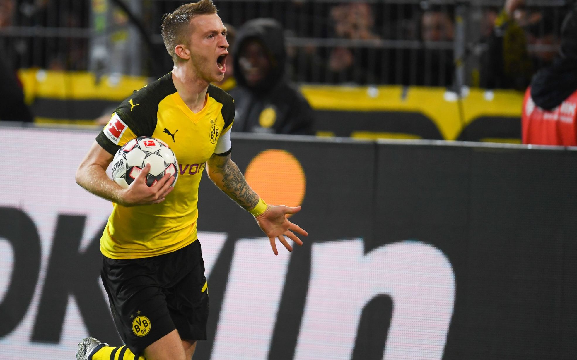 东莞画册设计印刷