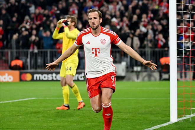 东莞企业形象画册设计