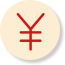 雷速【官网】